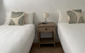 Balcones de Jauregui Premium Apartment